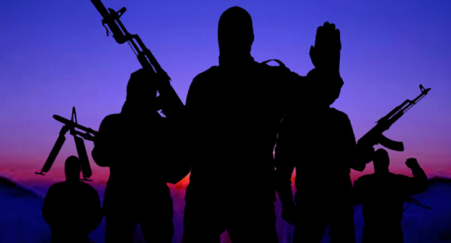 Gunmen Abduct 17 UTME Candidates In Benue