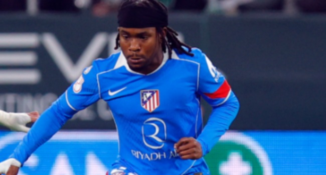 Ademola Lookman: Atletico’s African Gamechanger