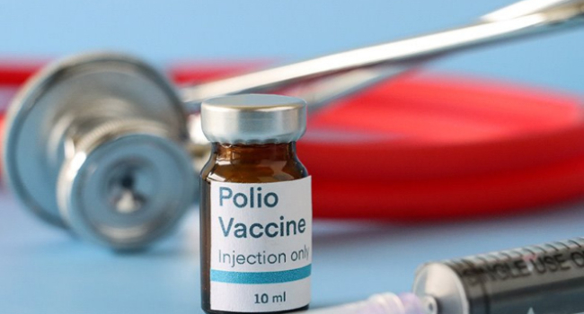 Can Nigeria Close The $430m Vaccine Funding Gap?