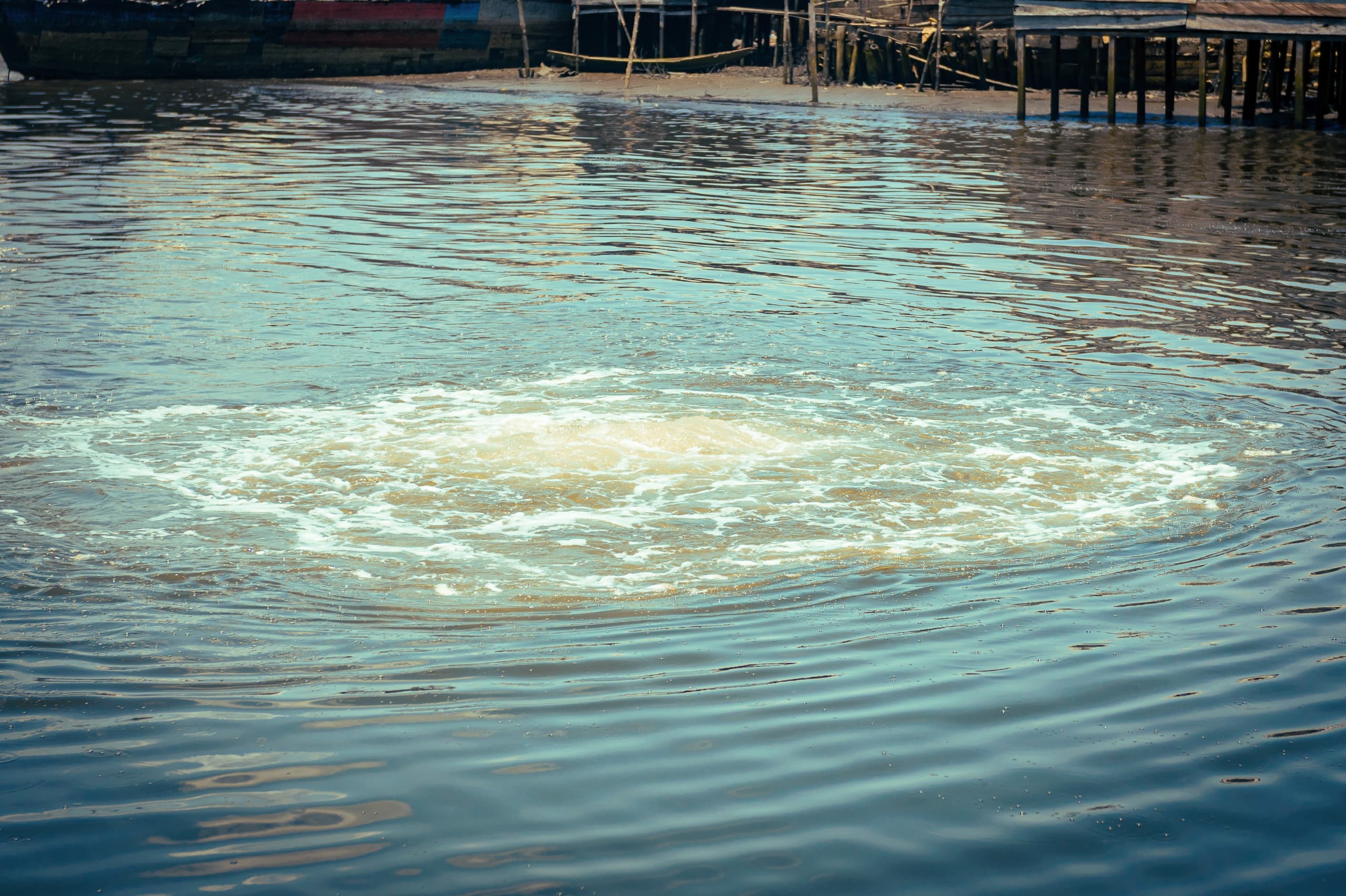 Fubara Approves ₦100m Relief For Bille Community Over Gas Emissions