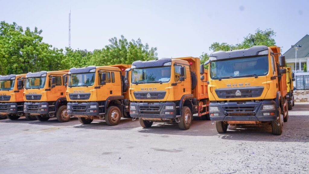 borno-trucks borno-trucks