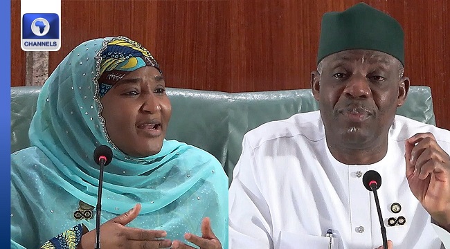 Nigeria Bans 'Dr' Prefix for Honorary Degree Holders — image 1