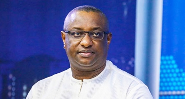 AfDB Appoints Keyamo Champion Of Integrated Aviation Transformation Programme For Africa