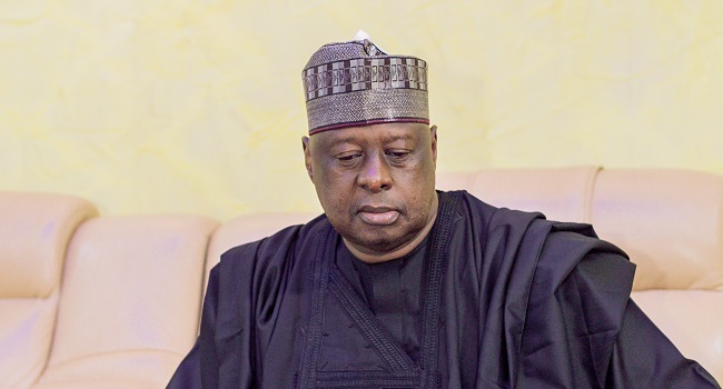 Isah Ashiru Wins ADC Governorship Ticket In Kaduna