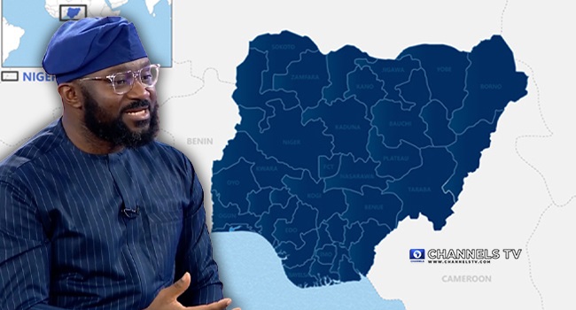 Consensus Candidacy: When Elite Imposition Overthrows The People’s Democratic Will – Samson Itodo