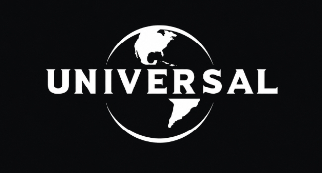 Universal Music Rejects Pershing Square’s Takeover Bid