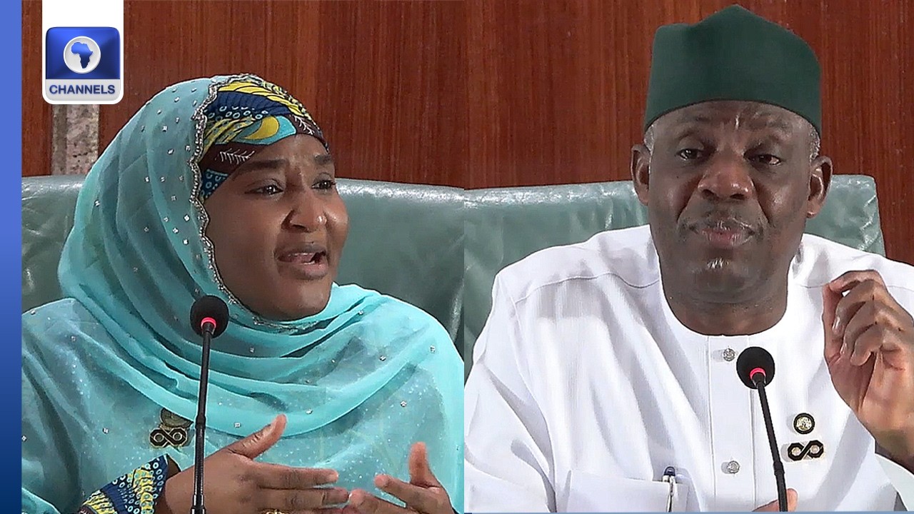 FG Approves Policy To Curb Misuse Of Honorary Degrees