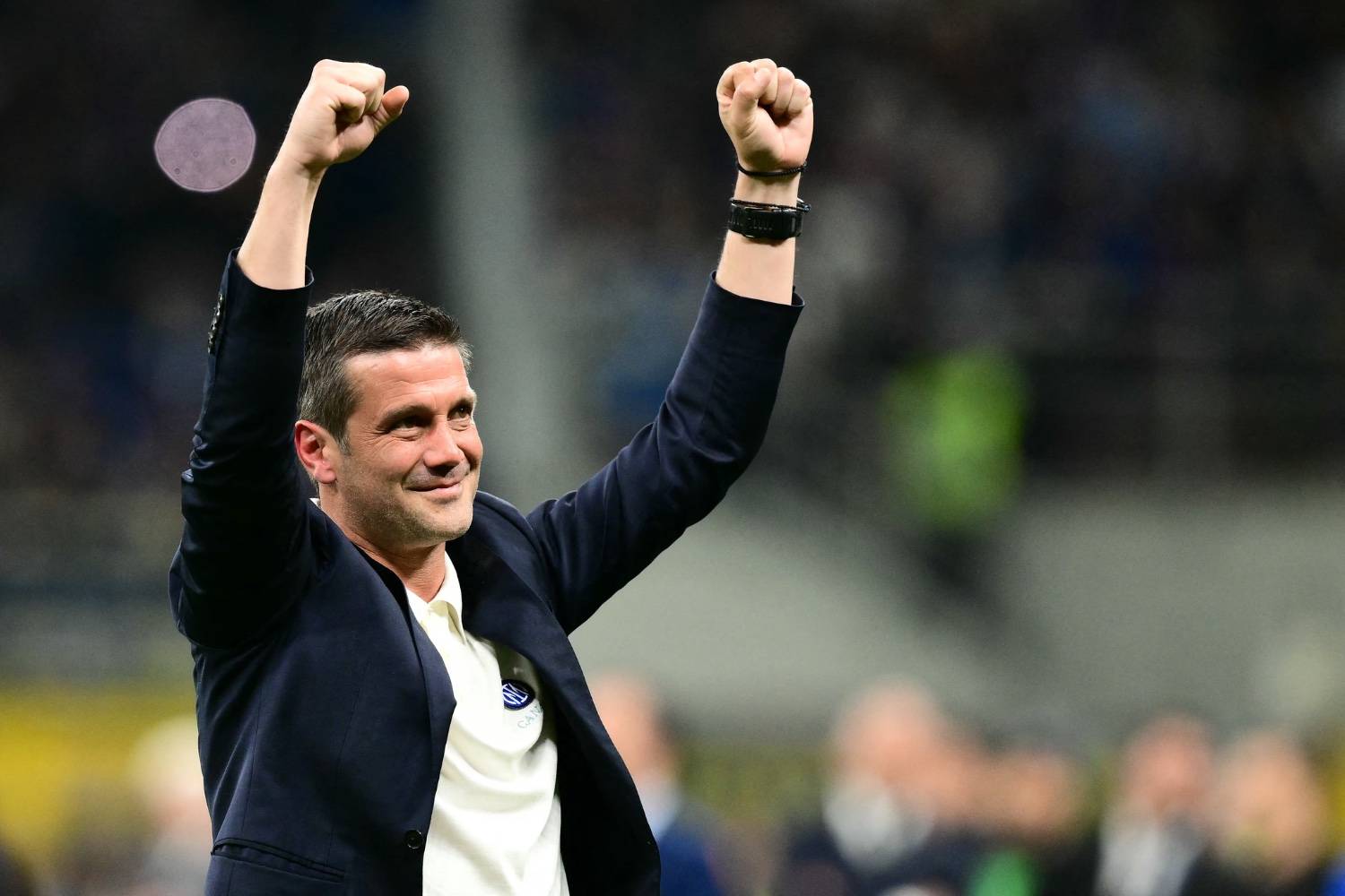 Inter Milan In Italian Title For Third Time In Six Seasons 2 MyCelestialApp tempImageu9D67P MyCelestialApp