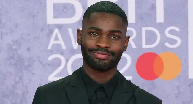 British-Nigerian Rapper Dave Announces First-Ever Headline Concerts In Lagos