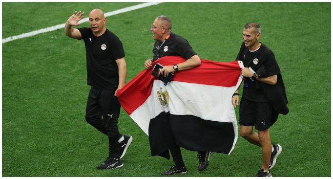 ‘It Will Be Remembered For Years’: Salah Hails Egypt’s Historic World Cup Win 2 MyCelestialApp Egypt 2 MyCelestialApp
