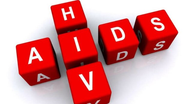Nigeria, 61 Other Countries Get Funding Cuts For HIV Prevention