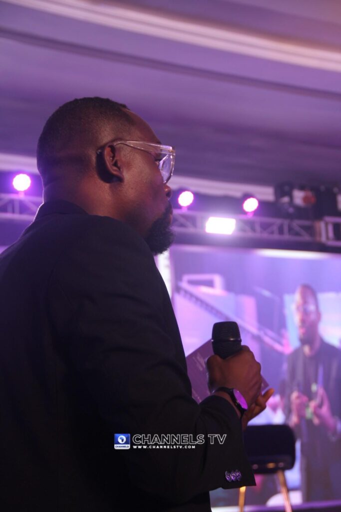 Payaza Unveils Shopaza To Power Cross-Border Commerce Across Africa