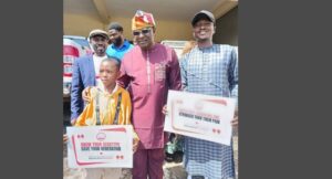 Plateau Plans Sickle Cell Registry and Enhanced Health Insurance for Patients