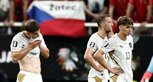 South Korea Secures Impressive Victory Over Czech Republic in World Cup Opener