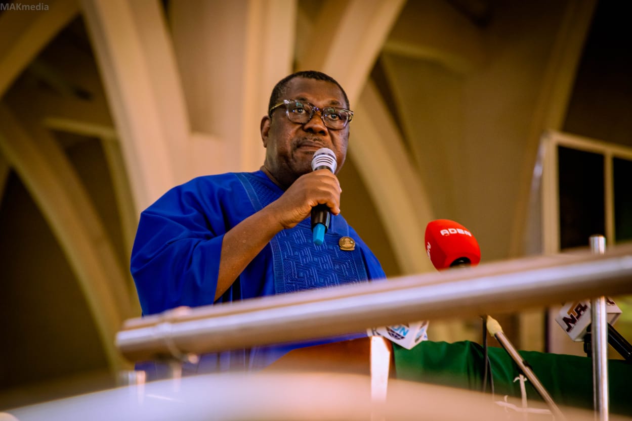 WhatsApp-Image-2026-06-07-at-9.40.50-PM-1 FG Shall Never Succumb To Terror, Any Form Of Criminal Intimidation — Tinubu