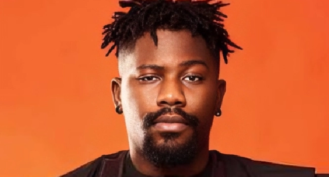 Ycee Sparks Debate Over ‘Olodo Uprising’ Comment