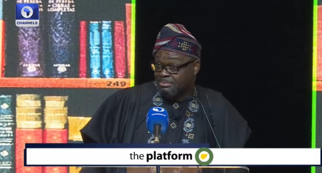 Omole Advocates for Broader Criteria in IGP Appointments Beyond Police Hierarchy