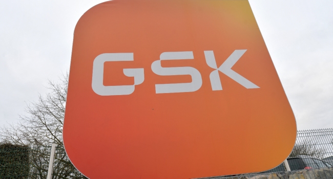 Britain’s GSK To Buy US Cancer Specialist Nuvalent For $10.6