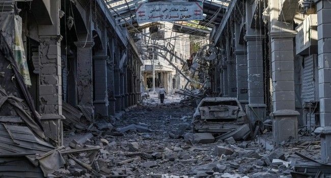 US-Iran Agreement Faces Tensions Amid Escalating Violence in Lebanon