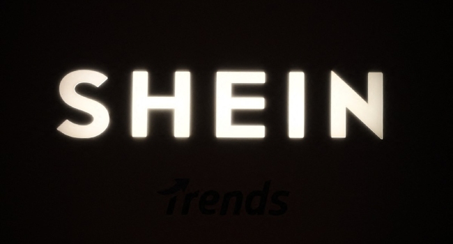 France Hits Shein With 22 mn Euros In New Fines Over Consumer Violations