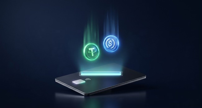 Cardtonic Launches Platinum Card For Seamless Global Payments