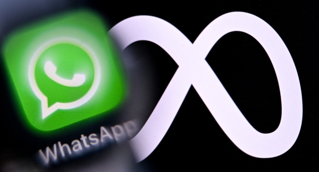 EU Orders Meta To Open WhatsApp To Rival AI Chatbots For Fre