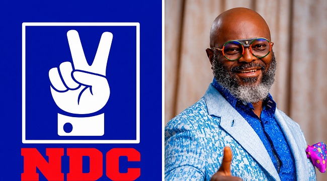 Court Dismisses Suit Against NDC, Lulu-Briggs, Clears Path For 2027 Governorship Bid