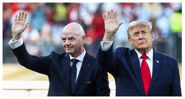 World Cup Moments: Viking Row And Minnows Sparkle World Cup Moments: Viking Row And Minnows Sparkle