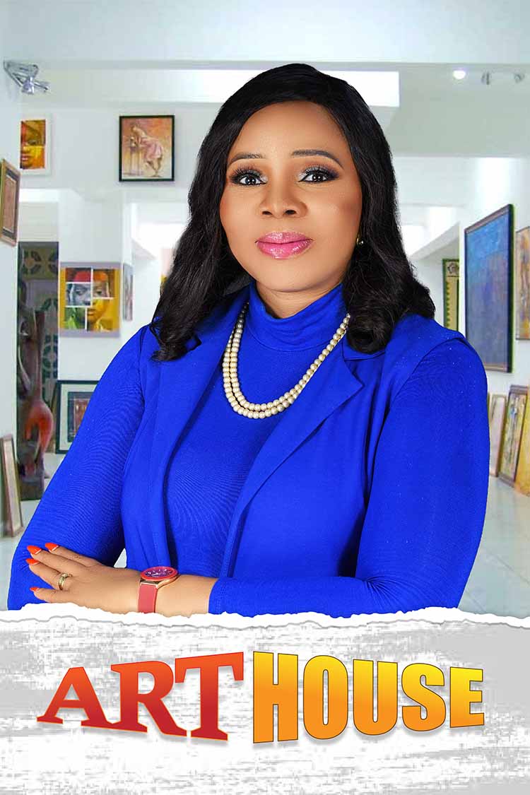 Programmes • Channels Television